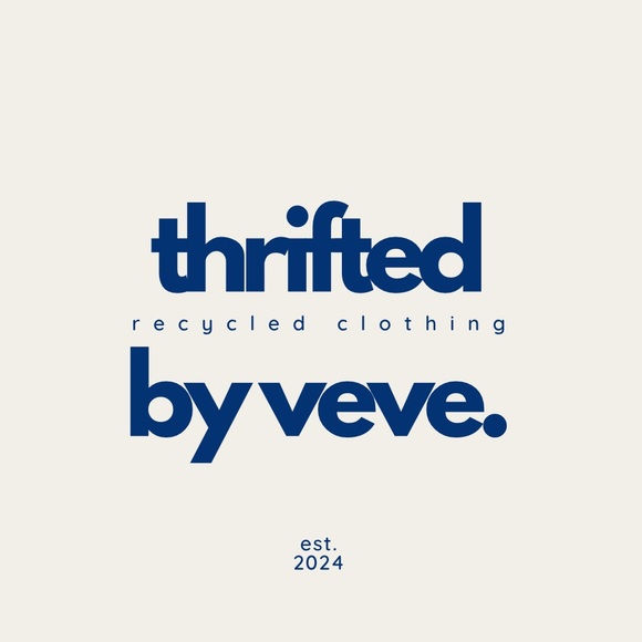 thriftedbyveve